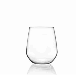 rcr Чаша от RCR