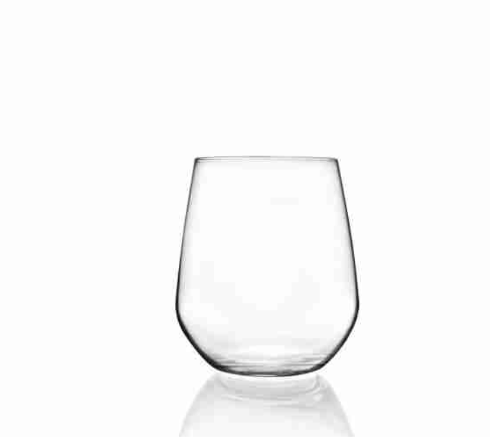 Порцеланови чинии